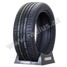 MU12 195/45 R16